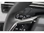 Peugeot 3008 Hybrid 145 e-DCS6 GT | Trekhaak | Adaptieve Cruise Control | Elektronische Kofferklep | Camera