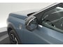 Peugeot 3008 Hybrid 145 e-DCS6 GT | Trekhaak | Adaptieve Cruise Control | Elektronische Kofferklep | Camera