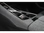 Peugeot 3008 Hybrid 145 e-DCS6 GT | Trekhaak | Adaptieve Cruise Control | Elektronische Kofferklep | Camera