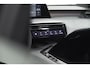 Peugeot 3008 Hybrid 145 e-DCS6 GT | Trekhaak | Adaptieve Cruise Control | Elektronische Kofferklep | Camera