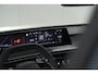 Peugeot 3008 Hybrid 145 e-DCS6 GT | Trekhaak | Adaptieve Cruise Control | Elektronische Kofferklep | Camera