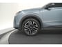 Peugeot 3008 Hybrid 145 e-DCS6 GT | Trekhaak | Adaptieve Cruise Control | Elektronische Kofferklep | Camera