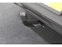 Peugeot 3008 Hybrid 145 e-DCS6 GT | Trekhaak | Adaptieve Cruise Control | Elektronische Kofferklep | Camera
