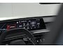 Peugeot 3008 Hybrid 145 e-DCS6 GT | Trekhaak | Adaptieve Cruise Control | Elektronische Kofferklep | Camera