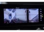 Mercedes-Benz A-klasse AMG 35 4MATIC PANO/CARPLAY/MEMORYST/SFEER/VOL