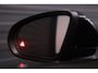Mercedes-Benz A-klasse AMG 35 4MATIC PANO/CARPLAY/MEMORYST/SFEER/VOL