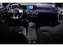 Mercedes-Benz A-klasse AMG 35 4MATIC PANO/CARPLAY/MEMORYST/SFEER/VOL