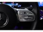 Mercedes-Benz A-klasse AMG 35 4MATIC PANO/CARPLAY/MEMORYST/SFEER/VOL
