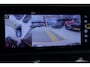 Mercedes-Benz A-klasse AMG 35 4MATIC PANO/CARPLAY/MEMORYST/SFEER/VOL