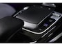 Mercedes-Benz A-klasse AMG 35 4MATIC PANO/CARPLAY/MEMORYST/SFEER/VOL
