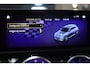 Mercedes-Benz A-klasse AMG 35 4MATIC PANO/CARPLAY/MEMORYST/SFEER/VOL