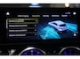 Mercedes-Benz A-klasse AMG 35 4MATIC PANO/CARPLAY/MEMORYST/SFEER/VOL