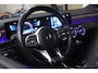 Mercedes-Benz A-klasse AMG 35 4MATIC PANO/CARPLAY/MEMORYST/SFEER/VOL
