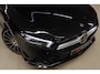 Mercedes-Benz A-klasse AMG 35 4MATIC PANO/CARPLAY/MEMORYST/SFEER/VOL