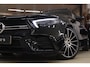 Mercedes-Benz A-klasse AMG 35 4MATIC PANO/CARPLAY/MEMORYST/SFEER/VOL