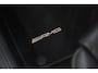 Mercedes-Benz A-klasse AMG 35 4MATIC PANO/CARPLAY/MEMORYST/SFEER/VOL