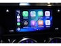 Mercedes-Benz A-klasse AMG 35 4MATIC PANO/CARPLAY/MEMORYST/SFEER/VOL
