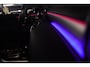 Mercedes-Benz A-klasse AMG 35 4MATIC PANO/CARPLAY/MEMORYST/SFEER/VOL