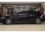 Mercedes-Benz A-klasse AMG 35 4MATIC PANO/CARPLAY/MEMORYST/SFEER/VOL