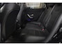 Mercedes-Benz A-klasse AMG 35 4MATIC PANO/CARPLAY/MEMORYST/SFEER/VOL