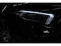 Mercedes-Benz A-klasse AMG 35 4MATIC PANO/CARPLAY/MEMORYST/SFEER/VOL