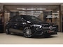 Mercedes-Benz A-klasse AMG 35 4MATIC PANO/CARPLAY/MEMORYST/SFEER/VOL