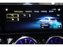 Mercedes-Benz A-klasse AMG 35 4MATIC PANO/CARPLAY/MEMORYST/SFEER/VOL