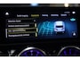 Mercedes-Benz A-klasse AMG 35 4MATIC PANO/CARPLAY/MEMORYST/SFEER/VOL