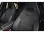 Mercedes-Benz A-klasse AMG 35 4MATIC PANO/CARPLAY/MEMORYST/SFEER/VOL