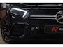 Mercedes-Benz A-klasse AMG 35 4MATIC PANO/CARPLAY/MEMORYST/SFEER/VOL