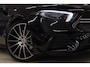 Mercedes-Benz A-klasse AMG 35 4MATIC PANO/CARPLAY/MEMORYST/SFEER/VOL