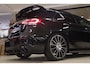 Mercedes-Benz A-klasse AMG 35 4MATIC PANO/CARPLAY/MEMORYST/SFEER/VOL