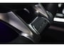 Mercedes-Benz A-klasse AMG 35 4MATIC PANO/CARPLAY/MEMORYST/SFEER/VOL