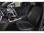 Mercedes-Benz A-klasse AMG 35 4MATIC PANO/CARPLAY/MEMORYST/SFEER/VOL