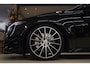 Mercedes-Benz A-klasse AMG 35 4MATIC PANO/CARPLAY/MEMORYST/SFEER/VOL