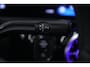 Mercedes-Benz A-klasse AMG 35 4MATIC PANO/CARPLAY/MEMORYST/SFEER/VOL