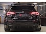 Mercedes-Benz A-klasse AMG 35 4MATIC PANO/CARPLAY/MEMORYST/SFEER/VOL