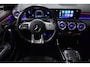 Mercedes-Benz A-klasse AMG 35 4MATIC PANO/CARPLAY/MEMORYST/SFEER/VOL
