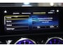 Mercedes-Benz A-klasse AMG 35 4MATIC PANO/CARPLAY/MEMORYST/SFEER/VOL
