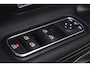 Mercedes-Benz A-klasse AMG 35 4MATIC PANO/CARPLAY/MEMORYST/SFEER/VOL