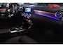 Mercedes-Benz A-klasse AMG 35 4MATIC PANO/CARPLAY/MEMORYST/SFEER/VOL