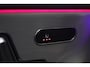 Mercedes-Benz A-klasse AMG 35 4MATIC PANO/CARPLAY/MEMORYST/SFEER/VOL