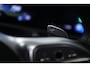Mercedes-Benz A-klasse AMG 35 4MATIC PANO/CARPLAY/MEMORYST/SFEER/VOL