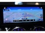 Mercedes-Benz A-klasse AMG 35 4MATIC PANO/CARPLAY/MEMORYST/SFEER/VOL