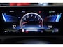 Mercedes-Benz A-klasse AMG 35 4MATIC PANO/CARPLAY/MEMORYST/SFEER/VOL