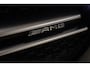 Mercedes-Benz A-klasse AMG 35 4MATIC PANO/CARPLAY/MEMORYST/SFEER/VOL
