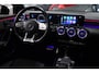 Mercedes-Benz A-klasse AMG 35 4MATIC PANO/CARPLAY/MEMORYST/SFEER/VOL