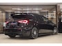 Mercedes-Benz A-klasse AMG 35 4MATIC PANO/CARPLAY/MEMORYST/SFEER/VOL