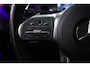Mercedes-Benz A-klasse AMG 35 4MATIC PANO/CARPLAY/MEMORYST/SFEER/VOL