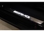 Mercedes-Benz A-klasse AMG 35 4MATIC PANO/CARPLAY/MEMORYST/SFEER/VOL